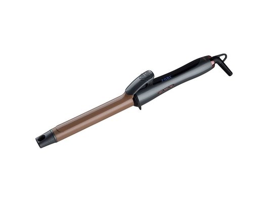 Плойка LEONORD LE-1271